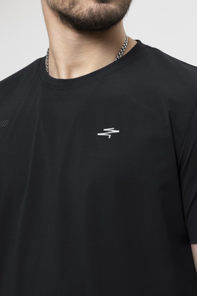 Технологии футболки Remington Advanced Technology — охлаждение, вентиляция и защита от УФ-лучей